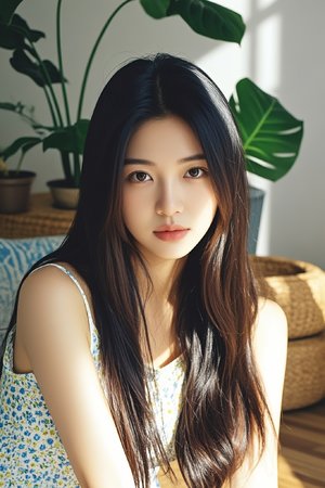 院长和眼科主任完整视频播放